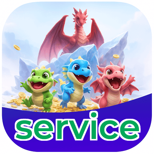 Service - Seu Cassino Online Confiável