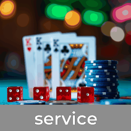 Descubra a Facilidade do App de Jogos service