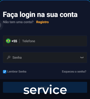 Registro