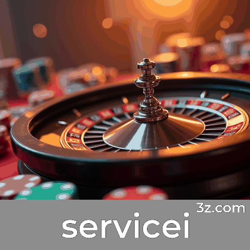 Aproveite os Incomparáveis Bônus e Promoções da Servicei