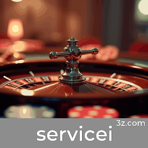 A experiência servicei com desenvolvedores de topo e inovação