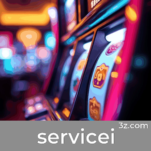 Estratégias de Apostas baseadas em Dados: Aumente 30% no servicei