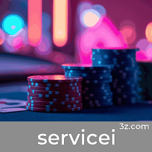 Prazos e Métodos de Saque na servicei