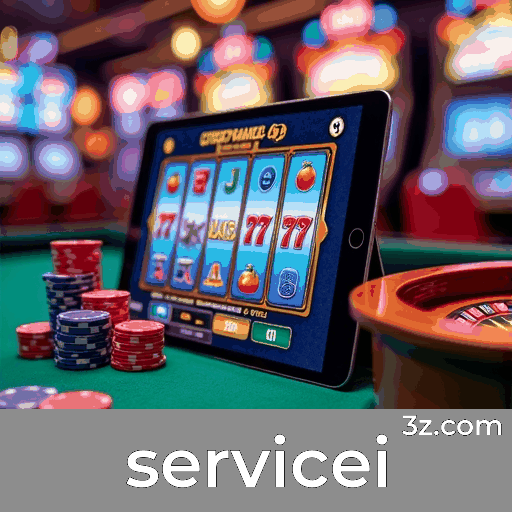 Suporte ao Cliente Dedicado