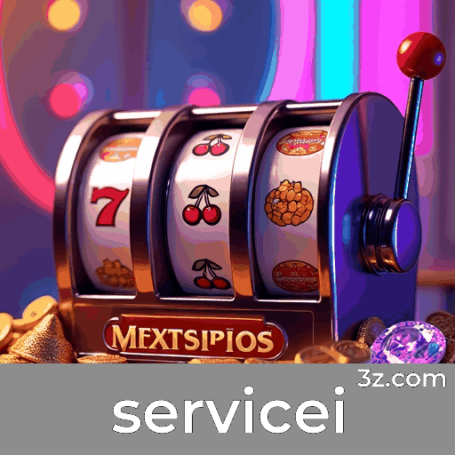 Servicei: Jogo Crash ao Vivo para Brasileiros