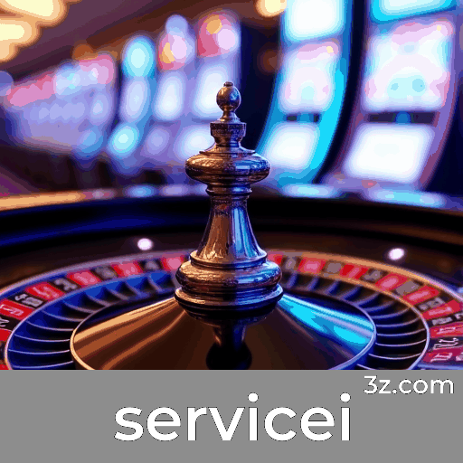 Experiência de Apostas Personalizada