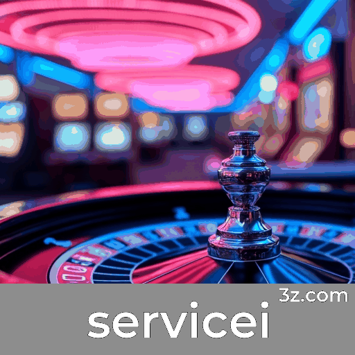 Rabbit Demo - A Revolução das Demonstrações em Tecnologia