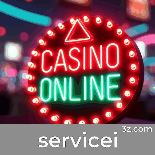 Servicei: Jogo Crash ao Vivo para Brasileiros