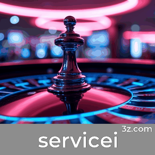 Ofertas Transparentes e Valiosas no servicei: Promoções sem Surpresas