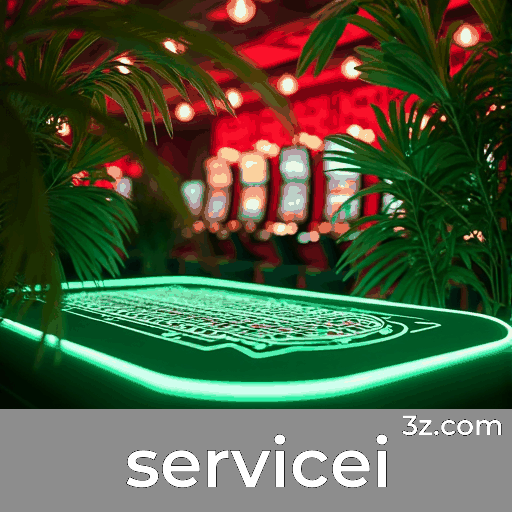 Servicei App: Benefícios Exclusivos que Você Não Pode Perder!