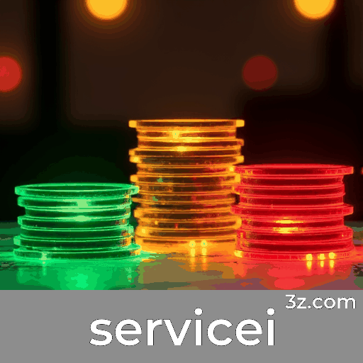 Aproveite os Incomparáveis Bônus e Promoções da Servicei