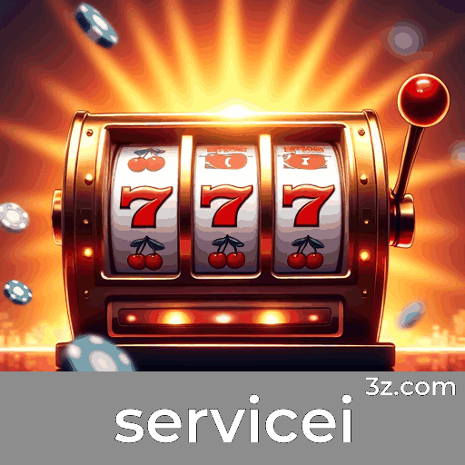 Servicei: Privilégios de Membro para Experiência Exclusiva